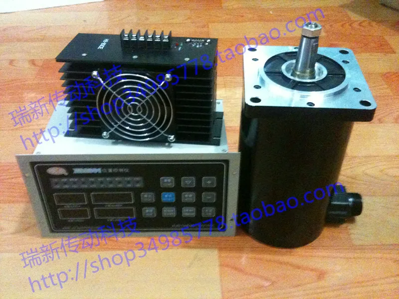 Xc2001 пластиковая упаковочная машина бумажный резак полный набор продуктов