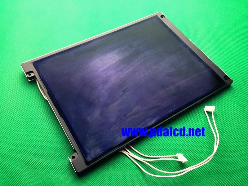 Skylarpu 10 1-дюймовый GDU1040H 4-440-06 NL10276C20-04 для навигатора GPS морской навигации жк-экран