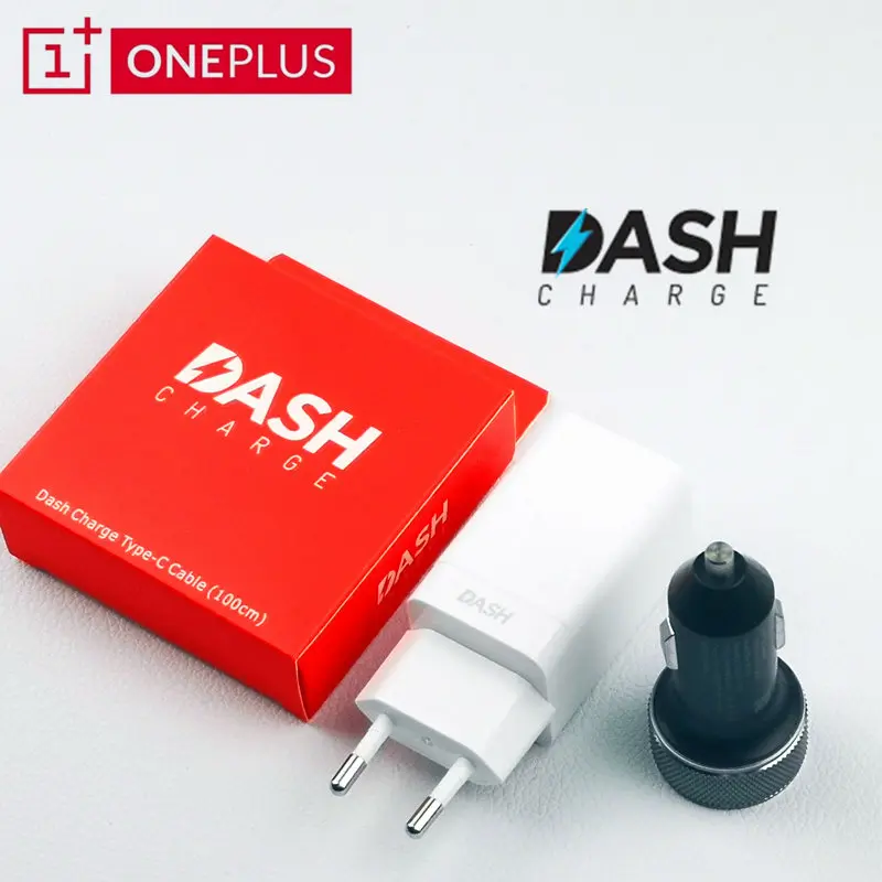 Оригинальное зарядное устройство EU Oneplus 6 dash, настоящее зарядное устройство DC01B, быстрая зарядка, Usb Dash, автомобильное зарядное устройство для Oneplus 7 6t 5t 5 3t 3, мобильный телефон