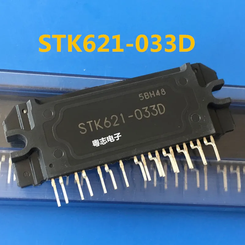 Новый оригинальный STK621 033D молния|Запасные части| |