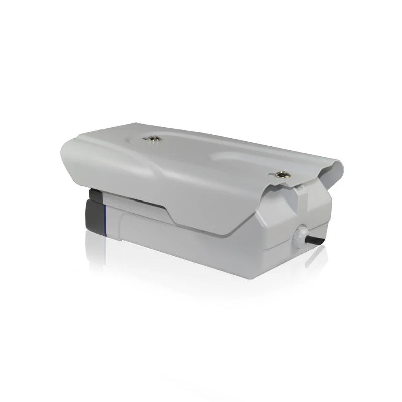 IP-камера наружная Водонепроницаемая 1920X1080 2 МП POE 4 инфракрассветодиодный ночное