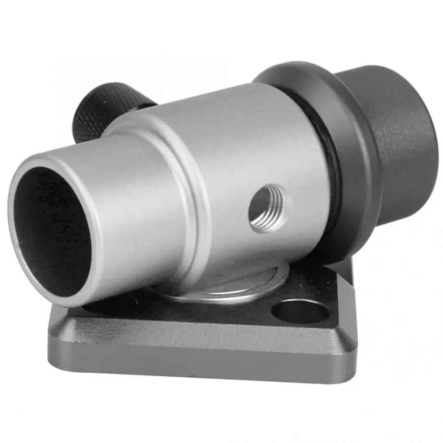 Рыболовная коробка аксессуары утолщенная удочка стойка для удочки держатель