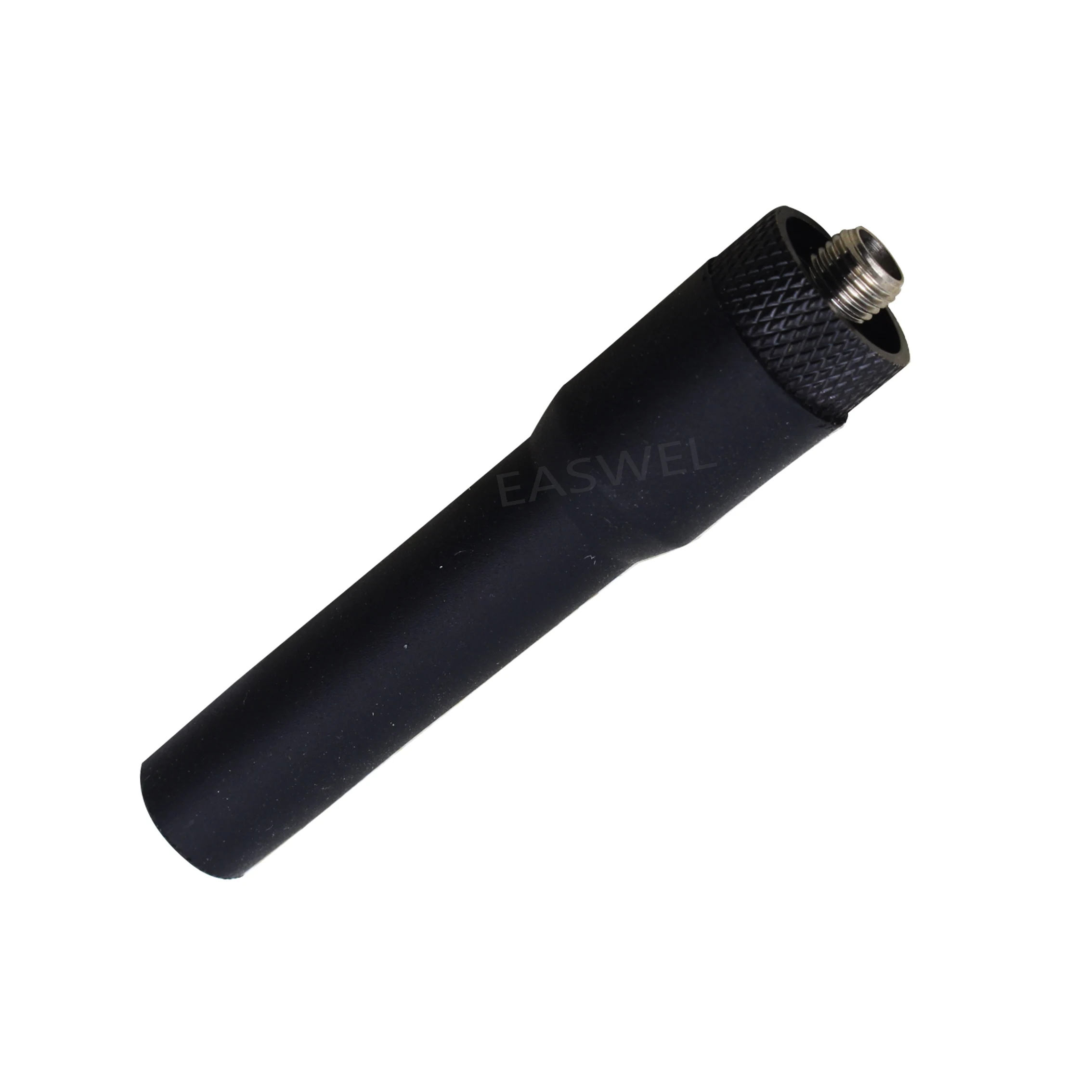 Двухдиапазонный 144/430 МГц мягкая антенна SMA-F для PUXING PX-888 WEIERWEI VEV-3288S VEV-6288 VEV-3288 QUANSHENG