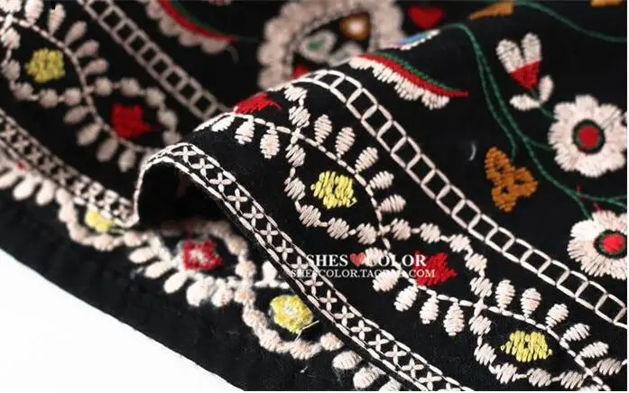 Мексика народный обычай платье с вышивкой мексиканская