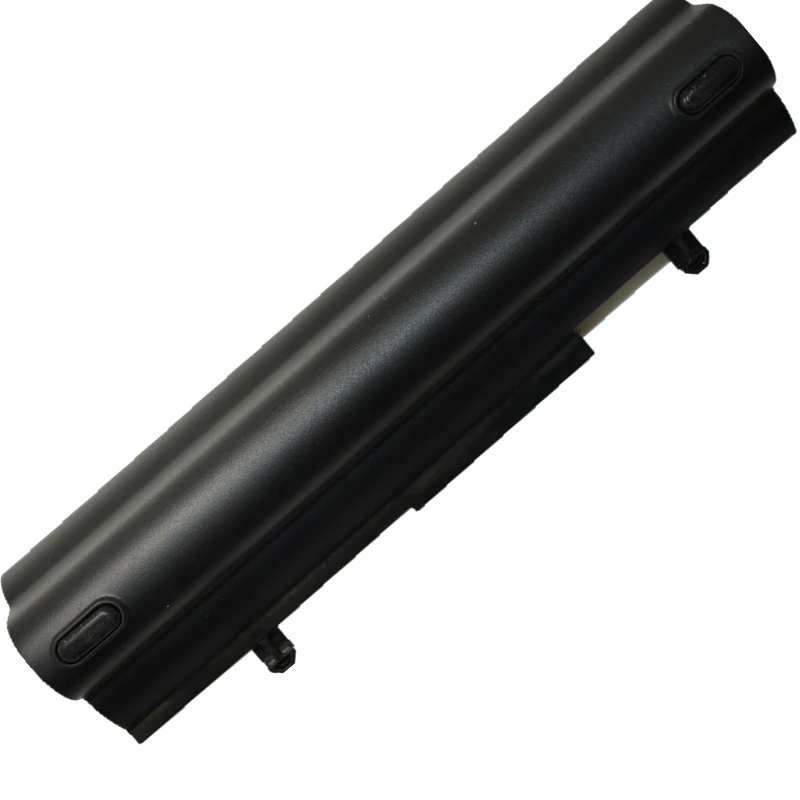Аккумулятор HSW 7800 мАч для Asus Eee PC 1001HA 1001P 1001PQ 1001PX 1005 1005PX 1005H 1005HA 1005P 1005PE 1005PR AL31