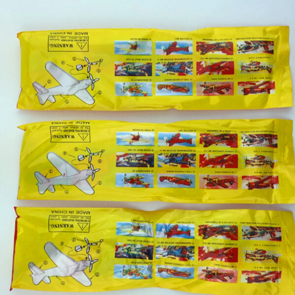 Ручной бросок Летающий планер самолеты Пена Самолет Модель вечерние сумка