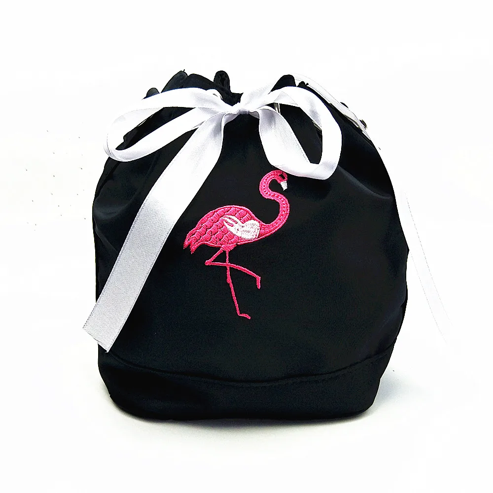 M507 2017 Горячая Новинка летняя женская Сумка водонепроницаемая нейлоновая мини