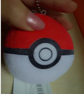 Бесплатная доставка Высокое качество POKEMON ash ketchum тренер голубой костюм для