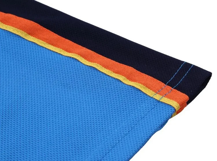 Корзина рубашка, баскетбольные майки колледжа, camiseta baloncesto hombre, спортивные мужские шорты для занятия баскетболом, пользовательское имя номер Детская форма
