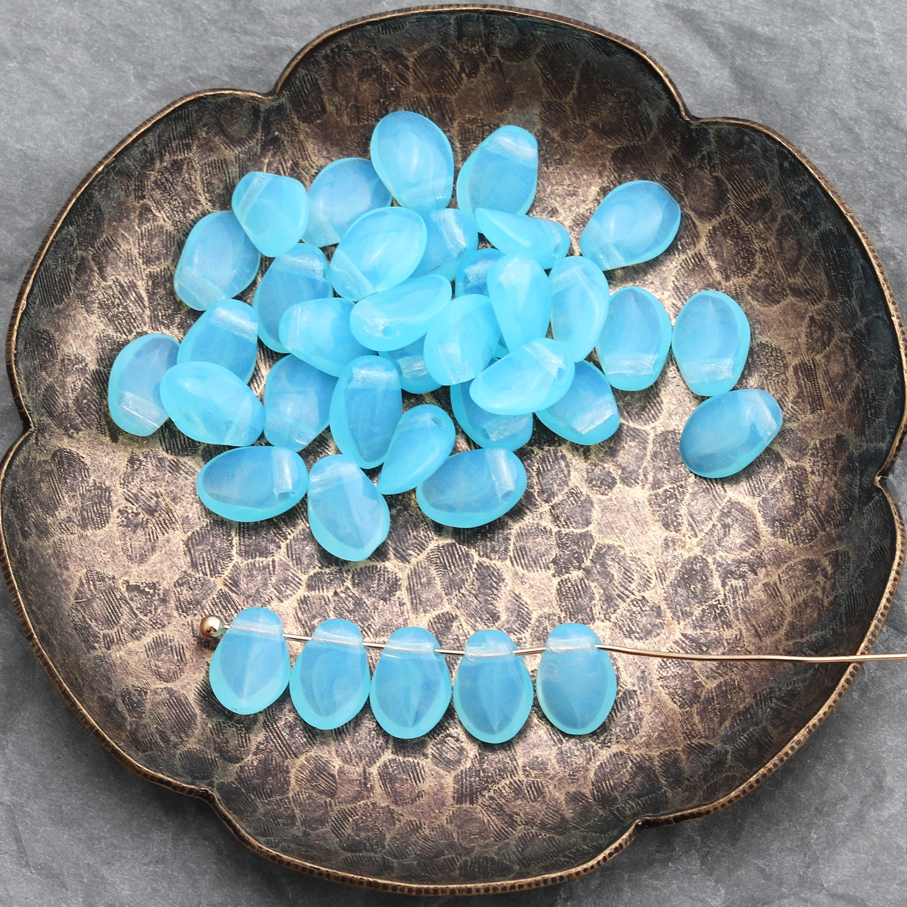 assoonas Z114 6MM jewelry findings making supplies accessories parts chain diy hand made charms | Украшения и аксессуары