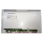 ЖК-дисплей для toshiba satellite c660, 1366x768, 40Pin, сменная Матрица для ноутбука 15,6 дюйма