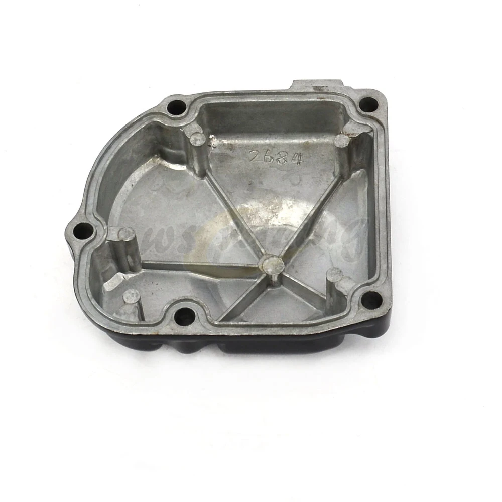 

Motorcycle Engine Stator Crankcase Cover For KAWASAKI NINJA Z1000 2003-2006 2003 2004 2005 2006