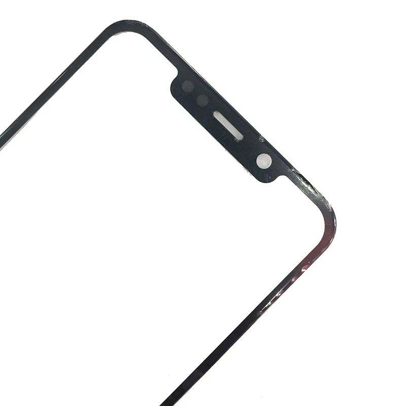 Защитное стекло для Motorola Moto P30 Play One xt1944/Moto Note Power XT1942 | Мобильные телефоны и