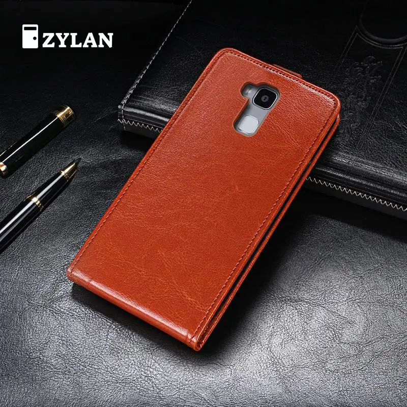 Чехол Для Doogee Y6 Max кожаный чехол-книжка с откидной крышкой 6 5 дюйма чехол для
