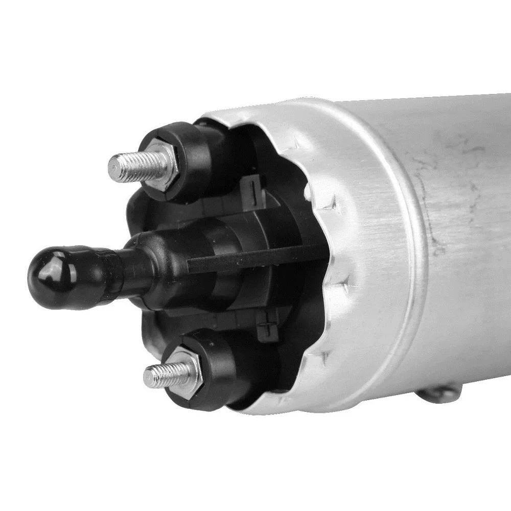 Топливный насос для Renault Kangoo Лагуна мастер Megane Scenic 7700426361 8200639432 0580464089 0580464076 0580464070