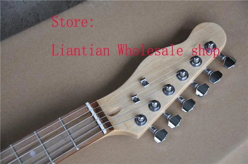 Бесплатная доставка круглые резинки по заказу клиента наивысшего качества от 6