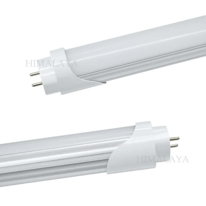 Toika FedEX 15 шт. светодиодные трубки высокой яркости 25 Вт 30 1500 мм T8 SMD2835 AC85 265V|led outdoor icicle