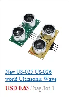 Pro Mini ATMEGA328P 328 мини ATMEGA328 5V 16MHz для arduino нано микро управления микро плата управления