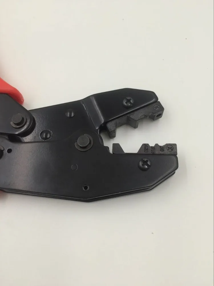 Обжимной инструмент 301K для RG8 RG178 RG316 RG174 LMR400 0 429 &quot0 128&quot 100|crimping tool|tool crimpcrimping tool