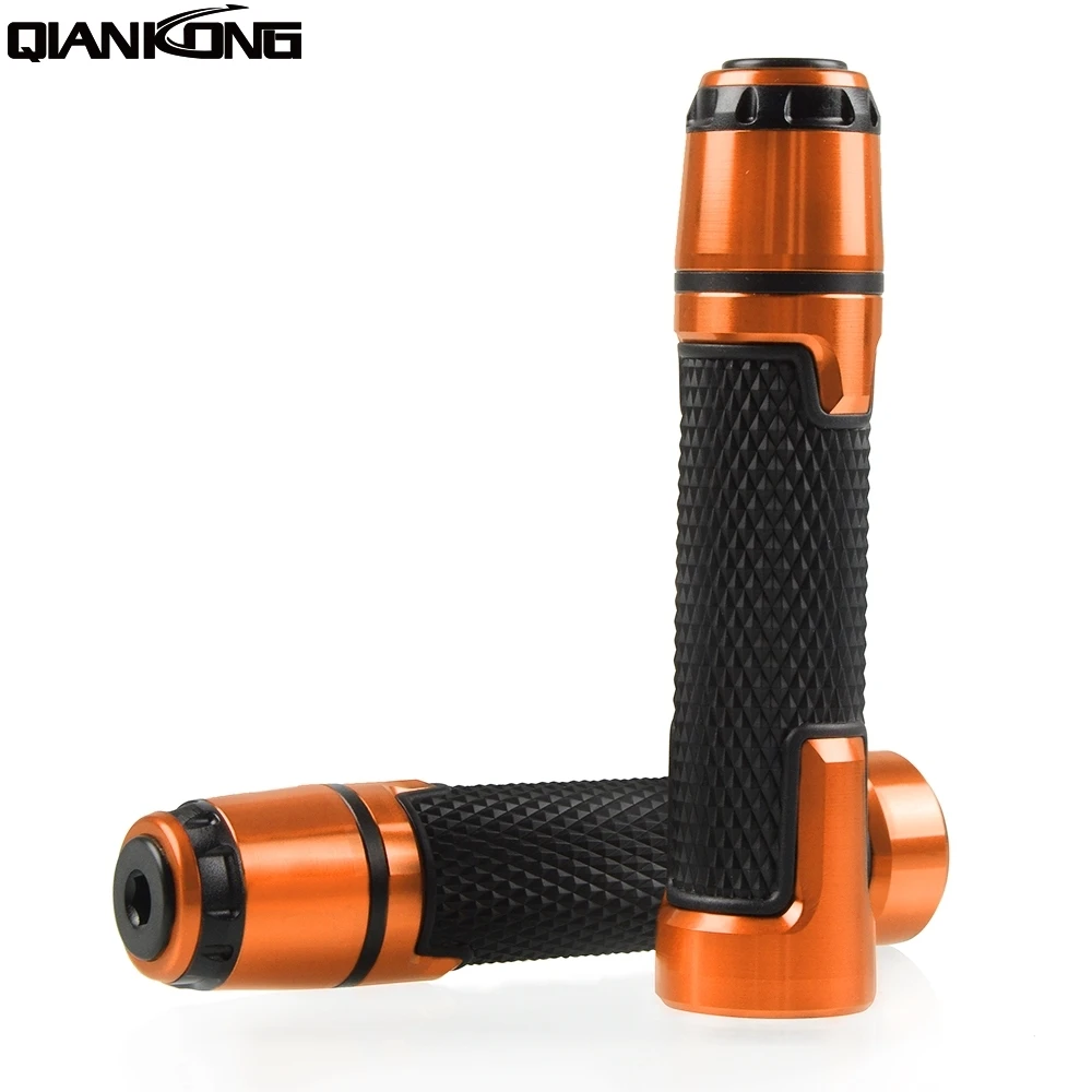 Для 125 150 250 300 350 450 500 XC SX SX-F EXC XC-F XC-W XCF-W 0 7/8 &quotруль мотоцикла Руль Рука Бар сцепление