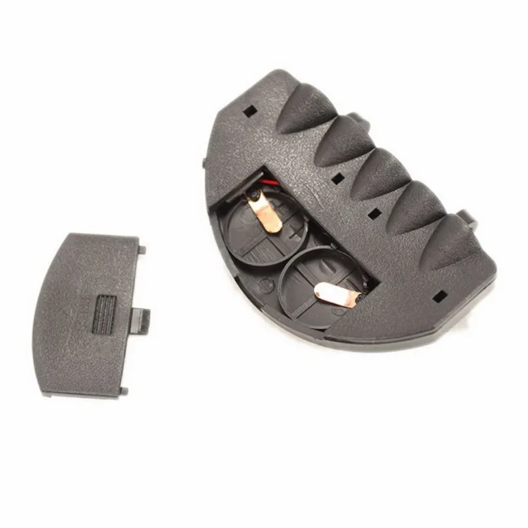 Flexsteel 5 ультра яркие светодиоды Кемпинг рыболовный Головной фонарь шляпа Кепки