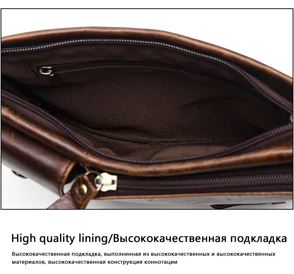 WESTAL сумка на пояс мужская Винтаж Натуральная Кожа Талия Пакеты Фанни Пакет Моды для Мужчин Посланник Мешочек Телефон Сумка Открытый Путешествия Талии Пакет мужская поясная сумка мужская через плечо поясная сумка