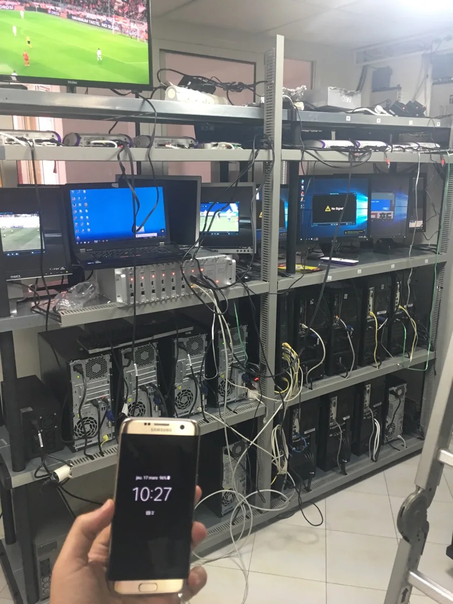 Европа для спутникового приемника ТВ 1 год cccom 3 линии кабель HD Франция Германия Polsat для поддержки Испания cline CCCC сервер