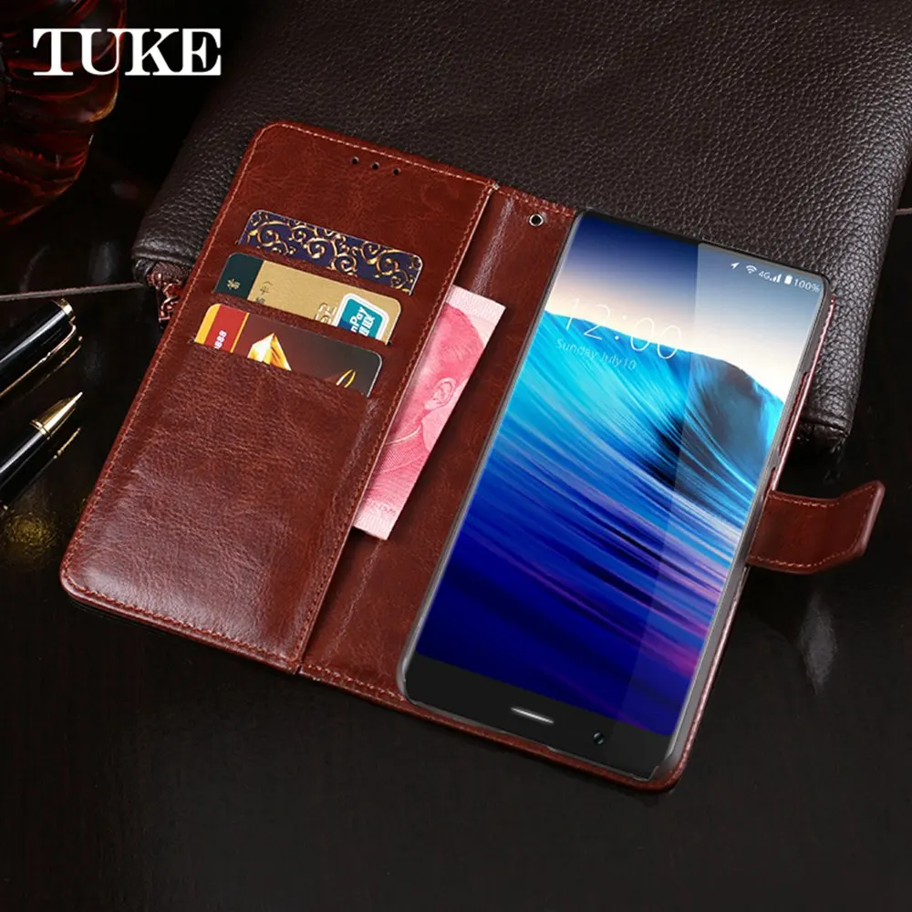 TUKE Чехол-книжка для Motorola E4 Plus XT1770 XT1771 XT1775 huawei Nova 3i, кожаный чехол для телефона Moto E 4 Plus E4Plus, чехол для телефона