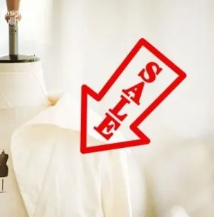 55 см указанная распродажа наклейка постер с надписью популярный декор для двери