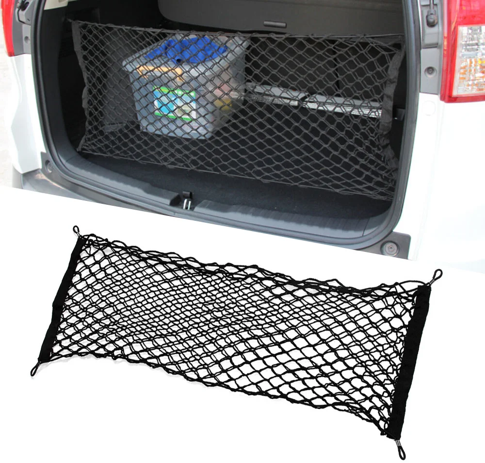 Сетка для багажника в стиле конверта Mazda автомобильная сетка CX-4 CX5 1 2 3 2014 2015 2016 2017