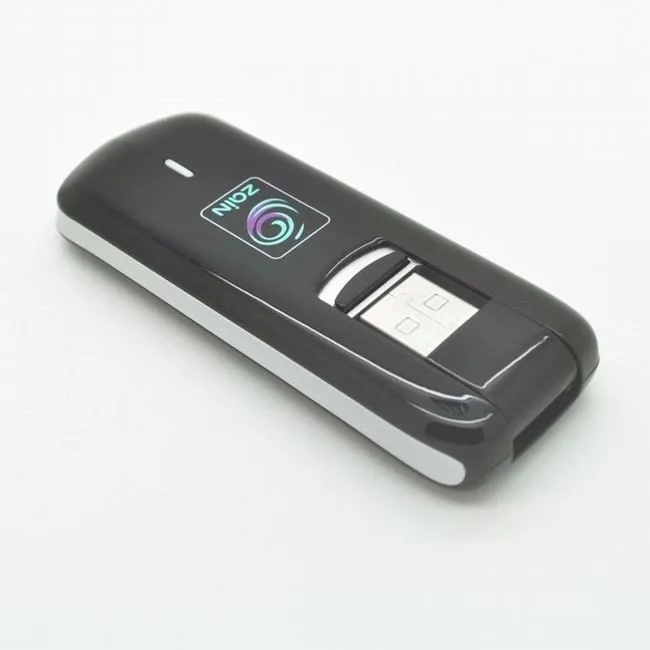 Оригинальный разблокирована huawei E3276 E3276s 150 Мбит/с 4G LTE usb модем 3g WCDMA USB Dongle