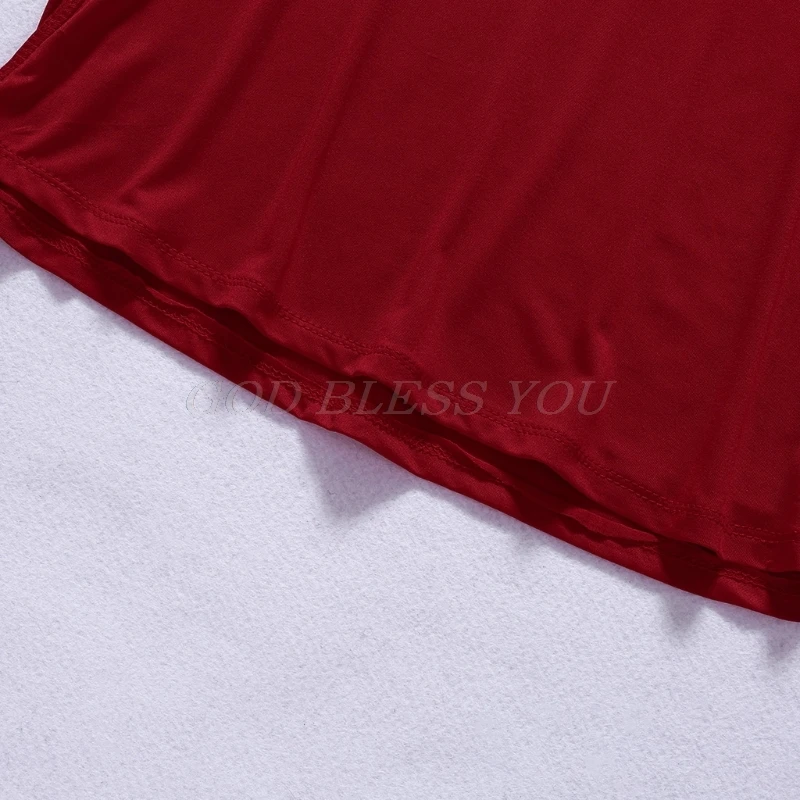 Женский топ для фитнеса KLV Размеры S/M/L/XL/XXL/XXXL спортивный жилет тренировок | Спорт и