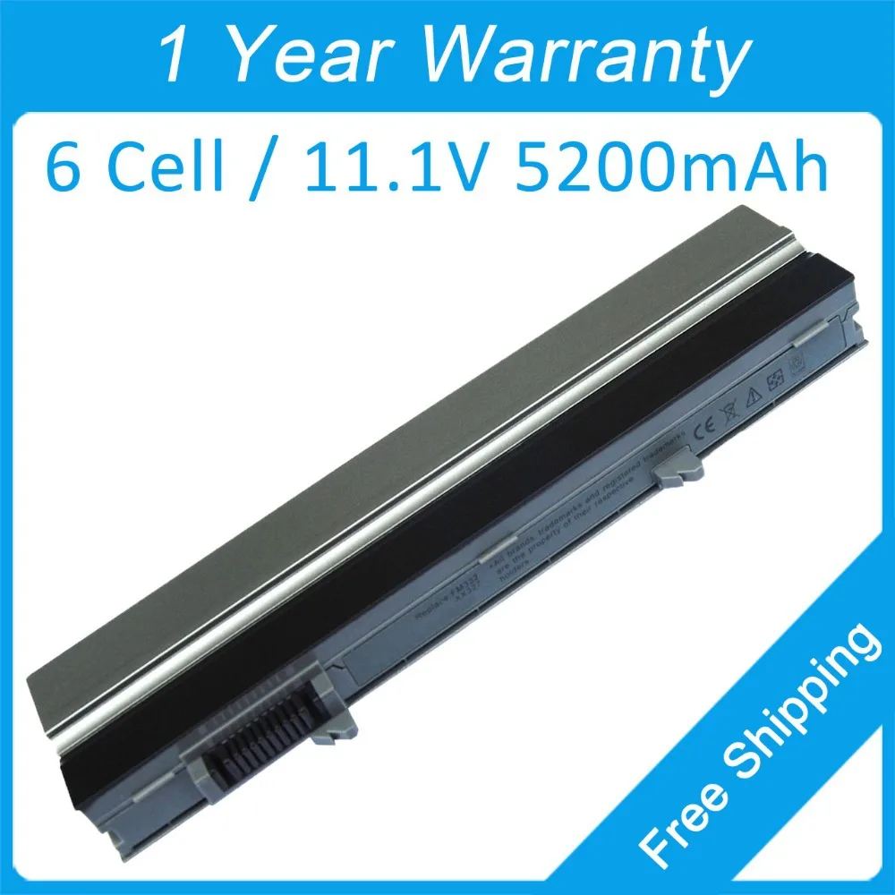 

6- dell Latitude E4300 0FX8X CP284 CP289 CP294 CP296 312-0822 312-0823 312-9955 312-9956 451-10636
