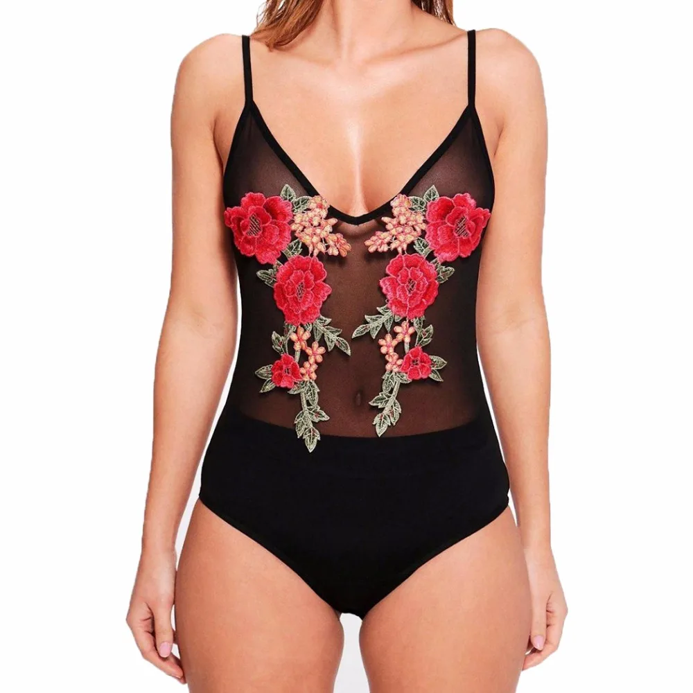 Горячее предложение 2019 женское сексуальное нижнее бельё облегающий костюм с