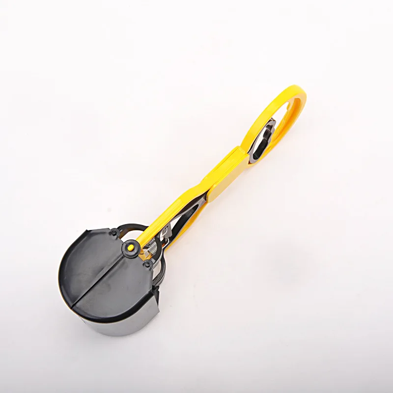 Мешки для перевозки собак зажим туалета держатель питомцев лопатка дерьма