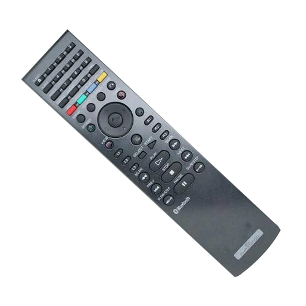 Используется C E H Z R 1 U для PS3 BD Remote Управление клавиатура playstation 3 Blu Ray DVD диска Bluetooth