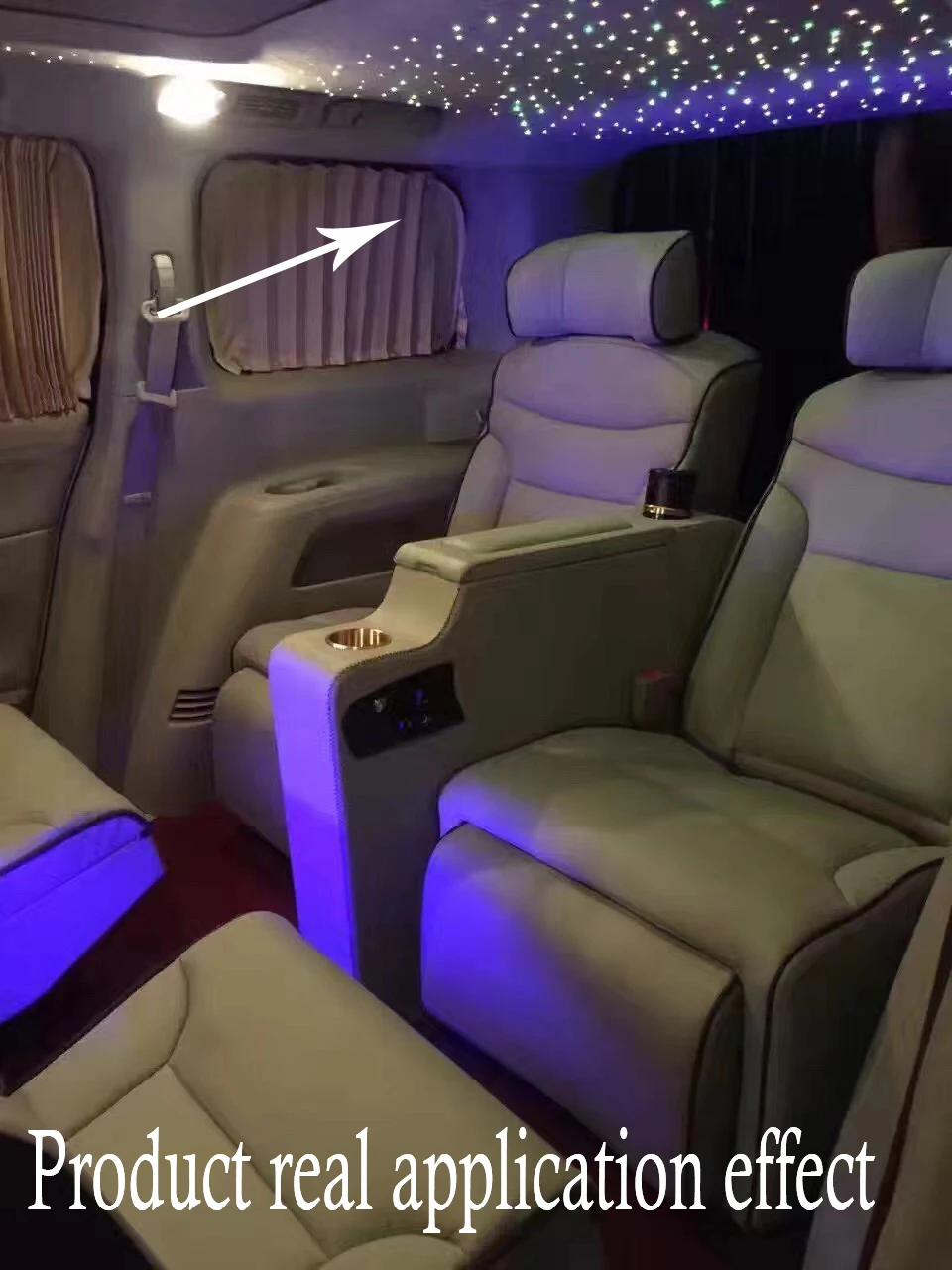1 Вт Led Волоконно Оптический Двигатель Небольшого рабочего объёма мини DC12V