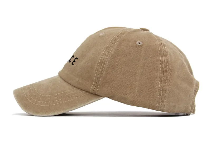 Xlamulu, модная брендовая бейсболка, кепки для мужчин, Snapback, женские кепки, однотонные кепки, Мужская кепка, хип-хоп кепка