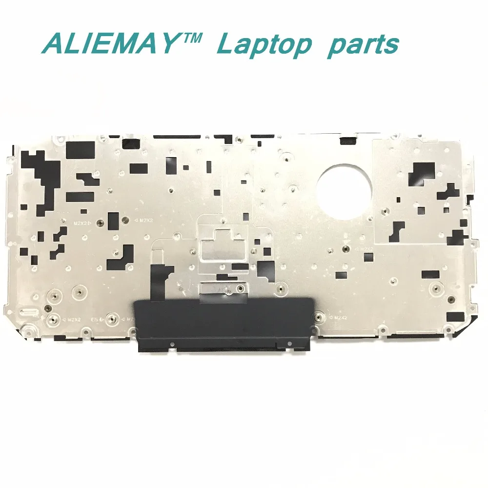Абсолютно новые и оригинальные запчасти для ноутбуков DELL LATITUDE E7480 E7490 клавиатура