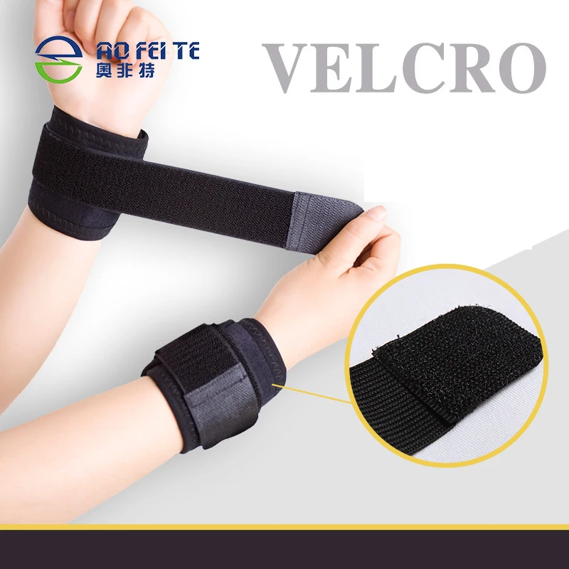 Накладки на запястье турмалиновые 2 шт./лот | Красота и здоровье