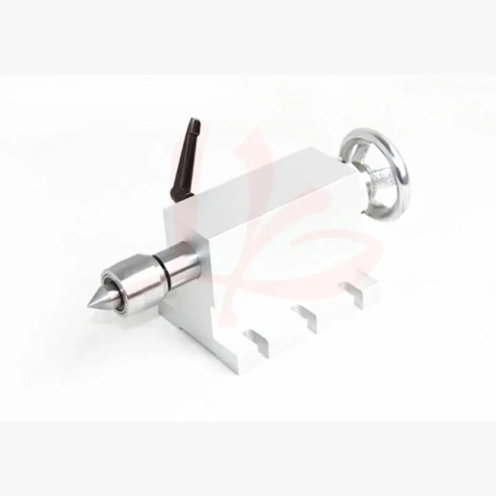 Горячие бабки B для резки с ЧПУ фрезерный станок прямые продажи фабрики |