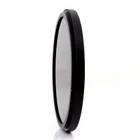 Инфракрасный оптический фильтр IR72, 77 мм, 720 нм, инфракрасный, для камеры Nikon D3100, D3200, D7000, объектив 28-70 мм, 17-35 мм, 80-200 мм