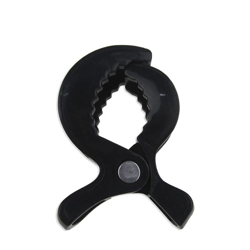 Детские коляски колышки одеяло и игрушки чехлы для сидений автомобиля зажимы