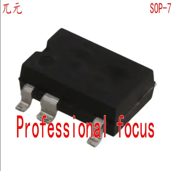 SC1S311 SSC1S311 SOP-7 новый оригинальный чип управления питанием ЖК-дисплея | Электроника