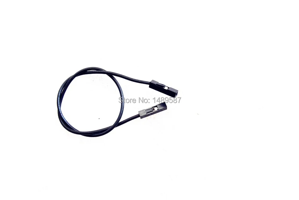 Кабель dupont 20 p перемычка line female to см 1 p-1 для rc fpv | Игрушки и хобби