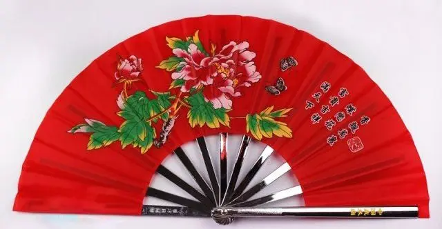 Кунг фу из нержавеющей стали 9 цветов|alloy crown|aluminum mirroraluminum mould |