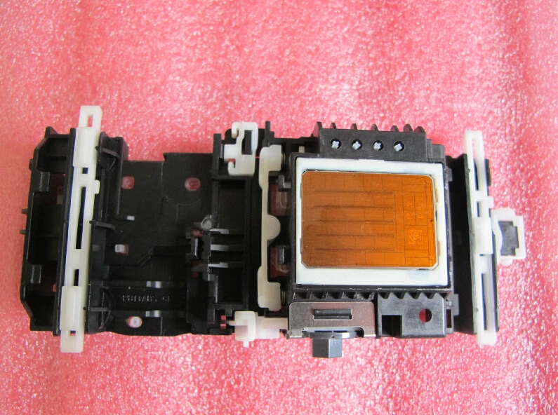 Печатающая головка 990 A3 print headmfc для brother 6490dw MFC6490 DPC6690 6890 5840 5890 | Компьютеры и офис