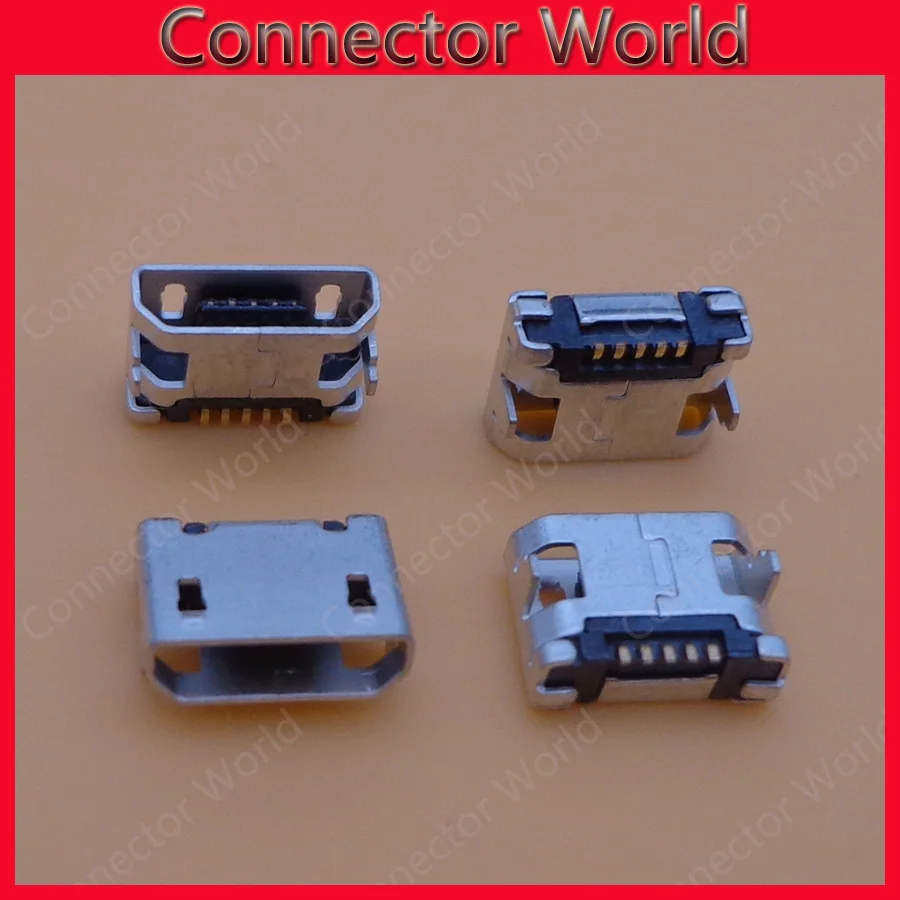 2 фута DIP 5P SMD Micro USB разъем V8 Порты и разъёмы зарядки 7 муфтовый стыковочный 0 Mini разъем|jack connector|jack jackjack micro usb |