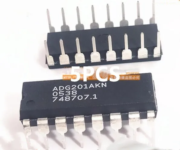 Модуль TA7328AP TA7331P TA7333P ADG409BN DG201ACJ ADG201AKN LM378N LM370N 1 шт.-10 шт. гарантированный оригинал |