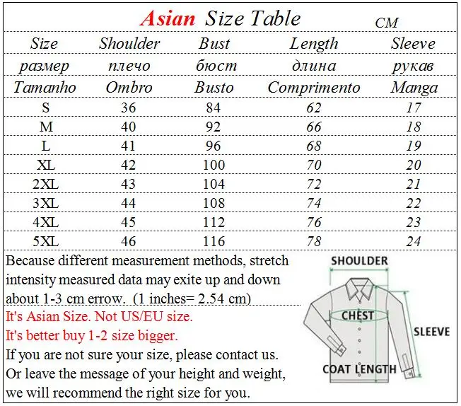 Психоделическая фотография унисекс 3d красочный Кот прогулка принт Летний стиль